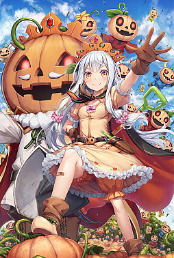 ���������꡼ No.008�Υ���ͥ������ / �֥������󥯥��˥���3�ס�������ȥڥ����������̤ʽ���������о줹��֥����˥��롦���쥯�����פ�����