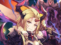 �֥������󥯥��˥���3�ס�������ȥڥ����������̤ʽ���������о줹��֥����˥��롦���쥯�����פ�����