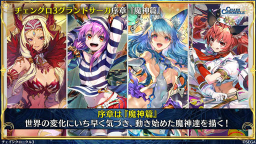 ���������꡼ No.012�Υ���ͥ������ / �֥����󥯥���ͦ�� 嫤��������ס����Ԥ�΢¦�������ȥ����ɥ������ɤ���ư�������Ԥ��ɲ��ۿ���������μ�����