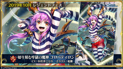 ���������꡼ No.015�Υ���ͥ������ / �֥����󥯥���ͦ�� 嫤��������ס����Ԥ�΢¦�������ȥ����ɥ������ɤ���ư�������Ԥ��ɲ��ۿ���������μ�����