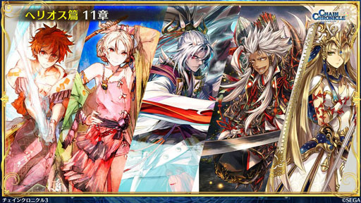 ���������꡼ No.034�Υ���ͥ������ / �֥����󥯥���ͦ�� 嫤��������ס����Ԥ�΢¦�������ȥ����ɥ������ɤ���ư�������Ԥ��ɲ��ۿ���������μ�����