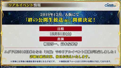 ���������꡼ No.035�Υ���ͥ������ / �֥����󥯥���ͦ�� 嫤��������ס����Ԥ�΢¦�������ȥ����ɥ������ɤ���ư�������Ԥ��ɲ��ۿ���������μ�����