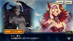 ���������꡼ No.004�Υ���ͥ������ / �֥������󥯥��˥���3�פ˿�����ʪ�졤�����ɥ������Ρ�����ӡפ��ɲá�����亮���ƥ�ֹ�����פ����