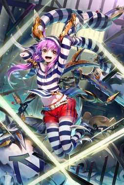 ���������꡼ No.007�Υ���ͥ������ / �֥������󥯥��˥���3�פ˿�����ʪ�졤�����ɥ������Ρ�����ӡפ��ɲá�����亮���ƥ�ֹ�����פ����