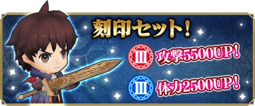 ���������꡼ No.010�Υ���ͥ������ / �֥������󥯥��˥���3�פ˿�����ʪ�졤�����ɥ������Ρ�����ӡפ��ɲá�����亮���ƥ�ֹ�����פ����