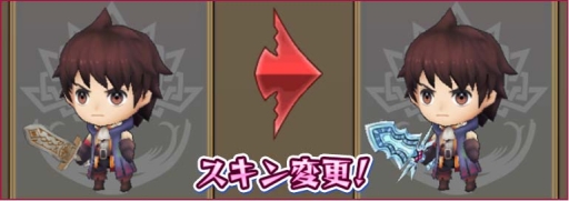 ���������꡼ No.011�Υ���ͥ������ / �֥������󥯥��˥���3�פ˿�����ʪ�졤�����ɥ������Ρ�����ӡפ��ɲá�����亮���ƥ�ֹ�����פ����