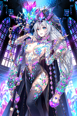 ���������꡼ No.005�Υ���ͥ������ / �֥������󥯥��˥���3�ס����Ф����ƤȲ�ٱ�ե������»���