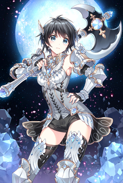 ���������꡼ No.006�Υ���ͥ������ / �֥������󥯥��˥���3�ס����Ф����ƤȲ�ٱ�ե������»���