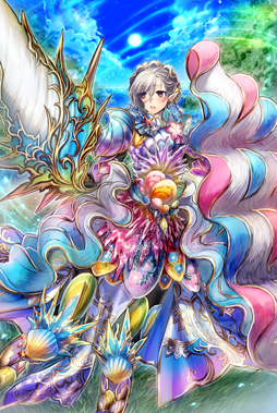 ���������꡼ No.007�Υ���ͥ������ / �֥������󥯥��˥���3�ס����Ф����ƤȲ�ٱ�ե������»���