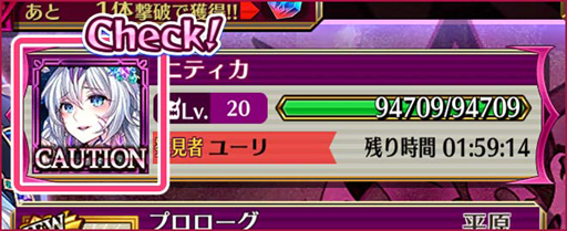 ���������꡼ No.008�Υ���ͥ������ / �֥������󥯥��˥���3�ס����Ф����ƤȲ�ٱ�ե������»���