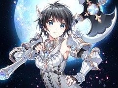 �֥������󥯥��˥���3�ס����Ф����ƤȲ�ٱ�ե������»���