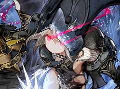 �֥������󥯥��˥���3�ס�2100������������ɵ�ǰ�ե��������š������ӥ��饹�ȤΡ֥�ˡס֥���å��פ��о�