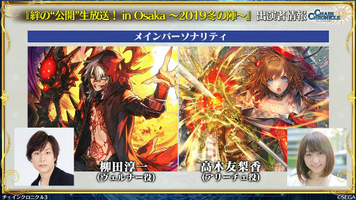 ���������꡼ No.003�Υ���ͥ������ / �֥����󥯥���ͦ�� 嫤ζ۵����֡׸����������ξܺ٤����餫�ˡ���3��3��ǯ��ǰ�ե������̤ܶϡ����쥹��