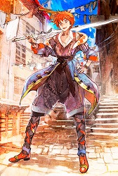 ���������꡼ No.008�Υ���ͥ������ / �֥������󥯥��˥���3�ס���3������3��ǯ��ǰ�����������Ȥ�ե����򳫺š�SSR�ȶ����ν˺� ���쥹�ơɤ����о�