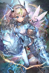 ���������꡼ No.010�Υ���ͥ������ / �֥������󥯥��˥���3�ס���3������3��ǯ��ǰ�����������Ȥ�ե����򳫺š�SSR�ȶ����ν˺� ���쥹�ơɤ����о�