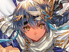 �֥������󥯥��˥���3�ס�SSR�֥ǥ���ޡפȡ֥ѥ�饹�פ���֤ˤǤ������3������3��ǯ��ǰ�쥸����ɥե��� ��Ⱦ�פ�����