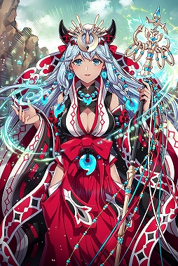 ���������꡼ No.003�Υ���ͥ������ / �֥������󥯥��˥���3�ס���Ĺ�����Ѥ�SSR�֥ɡ��ꥣ�פȡ֥������פ��쥸����ɥե������о�