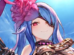 �֥������󥯥��˥���3�ס���Ĺ�����Ѥ�SSR�֥ɡ��ꥣ�פȡ֥������פ��쥸����ɥե������о�