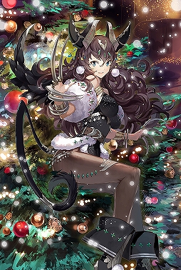 ���������꡼ No.006�Υ���ͥ������ / �֥������󥯥��˥���3�ס��ꥲ���ߥ��ǥ��������������SSR����餬����ե������о�