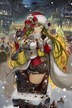 ���������꡼ No.007�Υ���ͥ������ / �֥������󥯥��˥���3�ס��ꥲ���ߥ��ǥ��������������SSR����餬����ե������о�