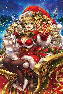 ���������꡼ No.008�Υ���ͥ������ / �֥������󥯥��˥���3�ס��ꥲ���ߥ��ǥ��������������SSR����餬����ե������о�