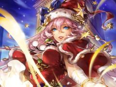 �֥������󥯥��˥���3�ס��ꥲ���ߥ��ǥ��������������SSR����餬����ե������о�