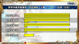 ���������꡼ No.009�Υ���ͥ������ / �֥����󥯥���ͦ�� 嫤θ����������ס��Ȥ���ʳؤ�Ķ�ż�ˤT�ȤΥ���ܤ�ȯɽ����3�� CLIMAX CHAPTERS���ư