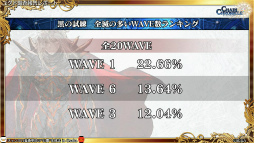 ���������꡼ No.013�Υ���ͥ������ / �֥����󥯥���ͦ�� 嫤θ����������ס��Ȥ���ʳؤ�Ķ�ż�ˤT�ȤΥ���ܤ�ȯɽ����3�� CLIMAX CHAPTERS���ư