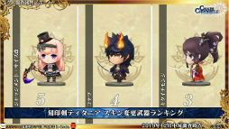 ���������꡼ No.026�Υ���ͥ������ / �֥����󥯥���ͦ�� 嫤θ����������ס��Ȥ���ʳؤ�Ķ�ż�ˤT�ȤΥ���ܤ�ȯɽ����3�� CLIMAX CHAPTERS���ư