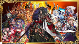 ���������꡼ No.039�Υ���ͥ������ / �֥����󥯥���ͦ�� 嫤θ����������ס��Ȥ���ʳؤ�Ķ�ż�ˤT�ȤΥ���ܤ�ȯɽ����3�� CLIMAX CHAPTERS���ư