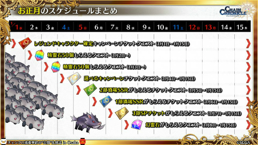 ���������꡼ No.080�Υ���ͥ������ / �֥����󥯥���ͦ�� 嫤θ����������ס��Ȥ���ʳؤ�Ķ�ż�ˤT�ȤΥ���ܤ�ȯɽ����3�� CLIMAX CHAPTERS���ư