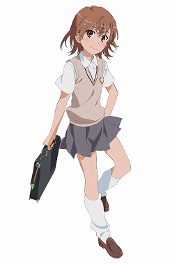 ���������꡼ No.002�Υ���ͥ������ / �֥������󥯥��˥���3�פǡ�TV���˥�֤Ȥ���ʳؤ�Ķ�ż�ˤT�פȤΥ���ܥ��٥�Ȥ����ŷ���