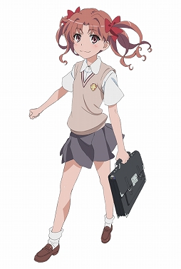 ���������꡼ No.003�Υ���ͥ������ / �֥������󥯥��˥���3�פǡ�TV���˥�֤Ȥ���ʳؤ�Ķ�ż�ˤT�פȤΥ���ܥ��٥�Ȥ����ŷ���