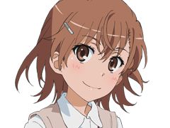 �֥������󥯥��˥���3�פǡ�TV���˥�֤Ȥ���ʳؤ�Ķ�ż�ˤT�פȤΥ���ܥ��٥�Ȥ����ŷ���