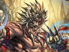 �֥������󥯥��˥���3�ס�����������CV:�������ˤʤɤ������Ǥ�������ϥ�ȥ��٥�Ȥ�����