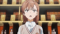 ���������꡼ No.001�Υ���ͥ������ / �֥������󥯥��˥���3�סߡ֤Ȥ���ʳؤ�Ķ�ż�ˤT�ץ����CM�������������ڡ����