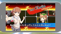 ���������꡼ No.002�Υ���ͥ������ / �֥������󥯥��˥���3�סߡ֤Ȥ���ʳؤ�Ķ�ż�ˤT�ץ����CM�������������ڡ����