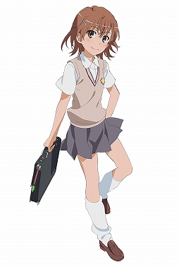 ���������꡼ No.006�Υ���ͥ������ / �֥������󥯥��˥���3�סߡ֤Ȥ���ʳؤ�Ķ�ż�ˤT�ץ����CM�������������ڡ����