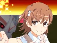 �֥������󥯥��˥���3�סߡ֤Ȥ���ʳؤ�Ķ�ż�ˤT�ץ����CM�������������ڡ����