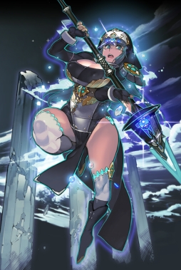 ���������꡼ No.003�Υ���ͥ������ / �֥������󥯥��˥���3�פǿ�����֥��ե����פ�ƤȲ�ٱ�ե��������š����襤�٥�ȤΥץ��������������Ȥ��о�