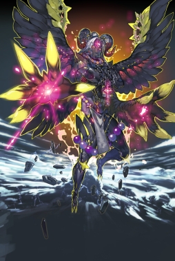 ���������꡼ No.005�Υ���ͥ������ / �֥������󥯥��˥���3�פǿ�����֥��ե����פ�ƤȲ�ٱ�ե��������š����襤�٥�ȤΥץ��������������Ȥ��о�