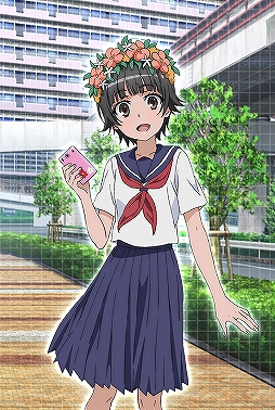 画像ギャラリー No.009のサムネイル画像 / 「チェインクロニクル3」×「とある科学の超電磁砲T」コラボ開始日は1月23日。御坂美琴や食蜂操祈含むコラボキャラクターの情報が明らかに