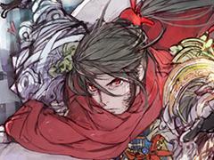 �֥������󥯥��˥���3�ס����� ������CV��̳��륢���󥹥��åȤȥ������������о�