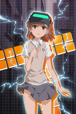 ���������꡼ No.016�Υ���ͥ������ / �֥������󥯥��˥���3�פǥ��˥�֤Ȥ���ʳؤ�Ķ�ż�ˤT�פȤΥ���ܥ��٥�Ȥ��������鳫��