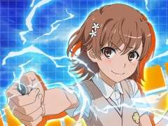 �֥������󥯥��˥���3�פǥ��˥�֤Ȥ���ʳؤ�Ķ�ż�ˤT�פȤΥ���ܥ��٥�Ȥ��������鳫��