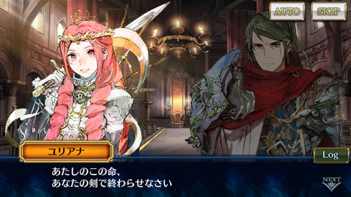 ���������꡼ No.002�Υ���ͥ������ / �֥������󥯥��˥���3�ץ��ȡ��꡼���󥿥ӥ塼��6�ơ����ޥ��Ӥδ�������ڤ�ˡ�Ⱦǯ�֤��äȥ��饤�ޥå�����