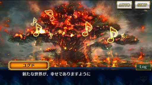 ���������꡼ No.003�Υ���ͥ������ / �֥������󥯥��˥���3�ץ��ȡ��꡼���󥿥ӥ塼��6�ơ����ޥ��Ӥδ�������ڤ�ˡ�Ⱦǯ�֤��äȥ��饤�ޥå�����