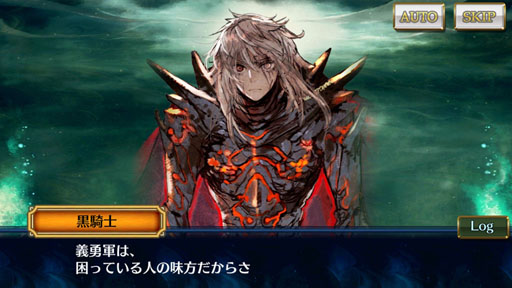 ���������꡼ No.004�Υ���ͥ������ / �֥������󥯥��˥���3�ץ��ȡ��꡼���󥿥ӥ塼��6�ơ����ޥ��Ӥδ�������ڤ�ˡ�Ⱦǯ�֤��äȥ��饤�ޥå�����