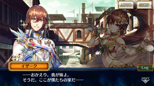 ���������꡼ No.009�Υ���ͥ������ / �֥������󥯥��˥���3�ץ��ȡ��꡼���󥿥ӥ塼��6�ơ����ޥ��Ӥδ�������ڤ�ˡ�Ⱦǯ�֤��äȥ��饤�ޥå�����