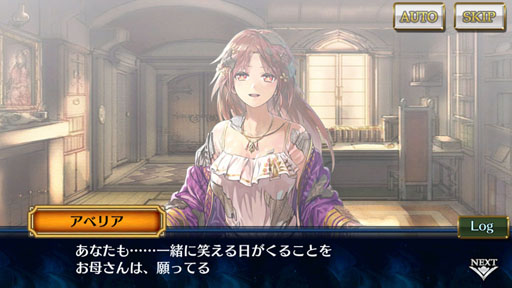 ���������꡼ No.010�Υ���ͥ������ / �֥������󥯥��˥���3�ץ��ȡ��꡼���󥿥ӥ塼��6�ơ����ޥ��Ӥδ�������ڤ�ˡ�Ⱦǯ�֤��äȥ��饤�ޥå�����